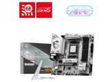 Описание и цена на дънна платка, дъно за компютър MSI B850M GAMING PLUS WIFI6E
