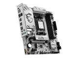 MSI B850M GAMING PLUS WIFI6E снимка №4 MSI B850M GAMING PLUS WIFI6E снимка №4