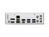 MSI B850M GAMING PLUS WIFI6E снимка №5 MSI B850M GAMING PLUS WIFI6E снимка №5