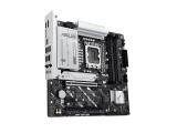 Описание и цена на дънна платка, дъно за компютър Asus PRIME B860M-A WIFI