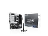 Asus PRIME B860M-A WIFI снимка №2