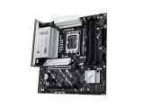 Asus PRIME B860M-A WIFI снимка №3