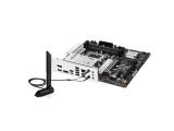 Asus PRIME B860M-A WIFI снимка №5