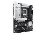 Описание и цена на дънна платка, дъно за компютър Asus Prime Z890-P WiFi 1851