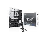 Asus Prime Z890-P WiFi 1851 снимка №2