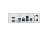 Asus Prime Z890-P WiFi 1851 снимка №5