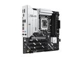 Описание и цена на дънна платка, дъно за компютър Asus PRIME Z890M-PLUS WIFI 851