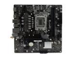 BIOSTAR H610MT-E снимка №2