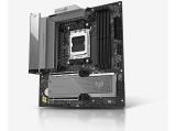 Sapphire NITRO+ B850M WIFI снимка №3