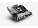 Sapphire NITRO+ B850M WIFI снимка №4