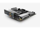 Sapphire NITRO+ B850M WIFI снимка №5