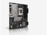 Sapphire PULSE B850M WIFI снимка №2