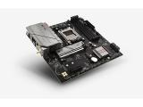Sapphire PULSE B850M WIFI снимка №4