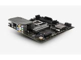 Sapphire PULSE B850M WIFI снимка №5