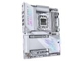 Gigabyte X870E AORUS PRO X3D ICE снимка №3