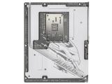 Gigabyte X870E AORUS PRO X3D ICE снимка №4