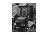 MSI B760 Gaming Plus Wifi 1700 снимка №2