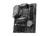 MSI B760 Gaming Plus Wifi 1700 снимка №3