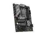 MSI B760 Gaming Plus Wifi 1700 снимка №4