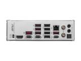 MSI MPG X870E EDGE TI Wifi АМ5 снимка №5 MSI MPG X870E EDGE TI Wifi АМ5 снимка №5