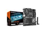 Описание и цена на дънна платка, дъно за компютър Gigabyte B550 EAGLE WIFI6 AM4 DDR4