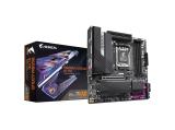 Описание и цена на дънна платка, дъно за компютър Gigabyte B650M AORUS ELITE 