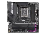 Gigabyte B650M AORUS ELITE  снимка №2