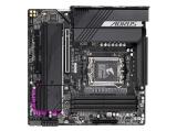 Gigabyte B650M AORUS ELITE  снимка №3