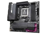 Gigabyte B650M AORUS ELITE  снимка №5