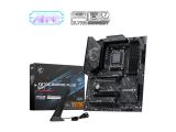 Описание и цена на дънна платка, дъно за компютър MSI X870E GAMING PLUS WIFI АМ5