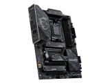 MSI X870E GAMING PLUS WIFI АМ5 снимка №4