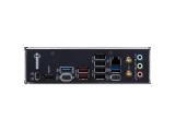 MSI X870E GAMING PLUS WIFI АМ5 снимка №5