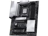 MSI PRO X870E-P Wifi АМ5 снимка №3 MSI PRO X870E-P Wifi АМ5 снимка №3