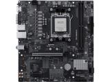 MSI Pro B840M-B AM5 снимка №2
