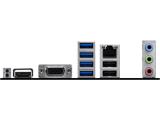 MSI Pro B840M-B AM5 снимка №5