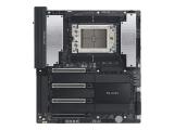 Asus PRO WS TRX50-SAGE WIFI A снимка №2