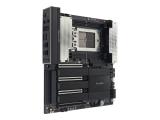 Asus PRO WS TRX50-SAGE WIFI A снимка №3