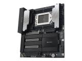 Asus PRO WS TRX50-SAGE WIFI A снимка №4