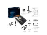 Asus PRO WS TRX50-SAGE WIFI A снимка №6