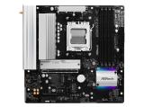ASRock A620AM Pro RS WiFi AM5 снимка №2