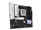 ASRock A620AM Pro RS WiFi AM5 снимка №3
