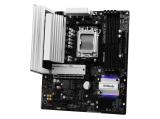 ASRock A620AM Pro RS WiFi AM5 снимка №4