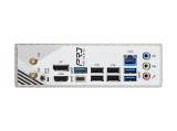 ASRock A620AM Pro RS WiFi AM5 снимка №5