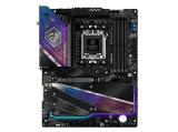 ASRock X870 Nova WiFi снимка №2