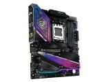 ASRock X870 Nova WiFi снимка №4