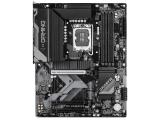 Gigabyte B760 Gaming X GEN5 1700 снимка №2