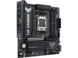 Asus TUF GAMING B850M-PLUS WIFI7 снимка №2