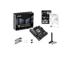 Asus TUF GAMING B850M-PLUS WIFI7 снимка №6