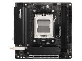 ASRock A620AI WiFi снимка №2 ASRock A620AI WiFi снимка №2