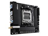 ASRock A620AI WiFi снимка №3 ASRock A620AI WiFi снимка №3